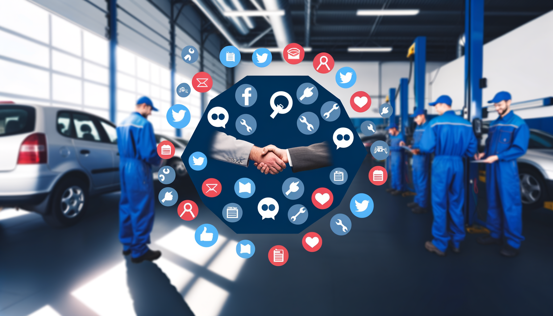 Image for Advanced Recruitment Strategies for 2025