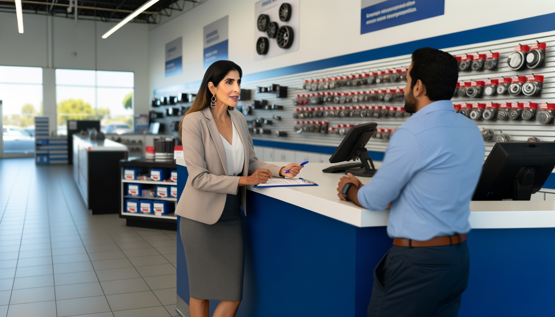 Image for Maximizing Revenue Through Upselling Strategies