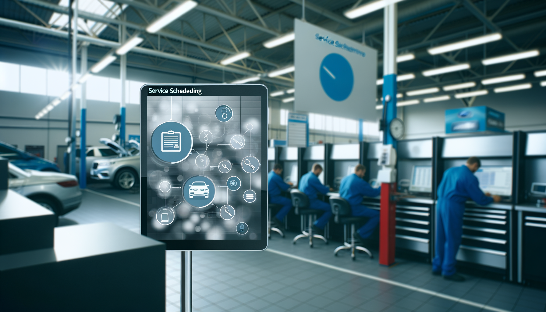 Image for Optimizing Customer Experience to Drive Loyalty