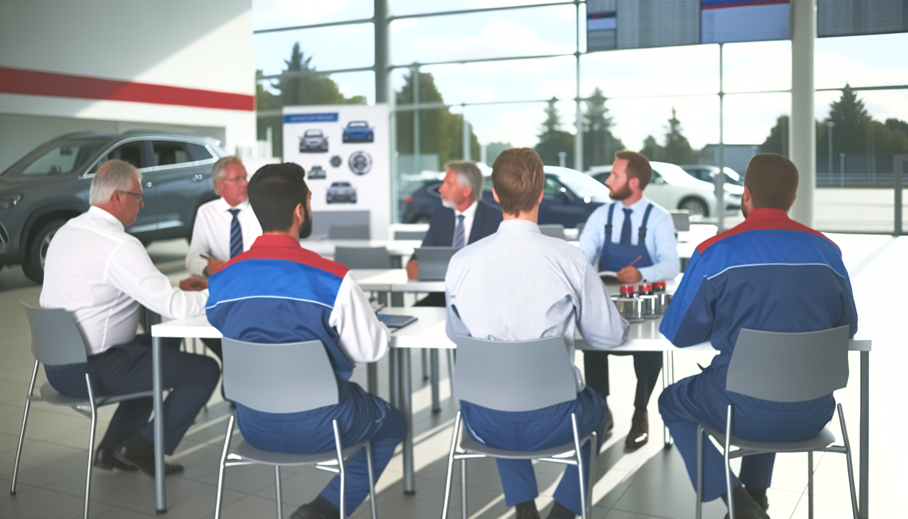 Image for Future-Proofing Your Training Initiatives