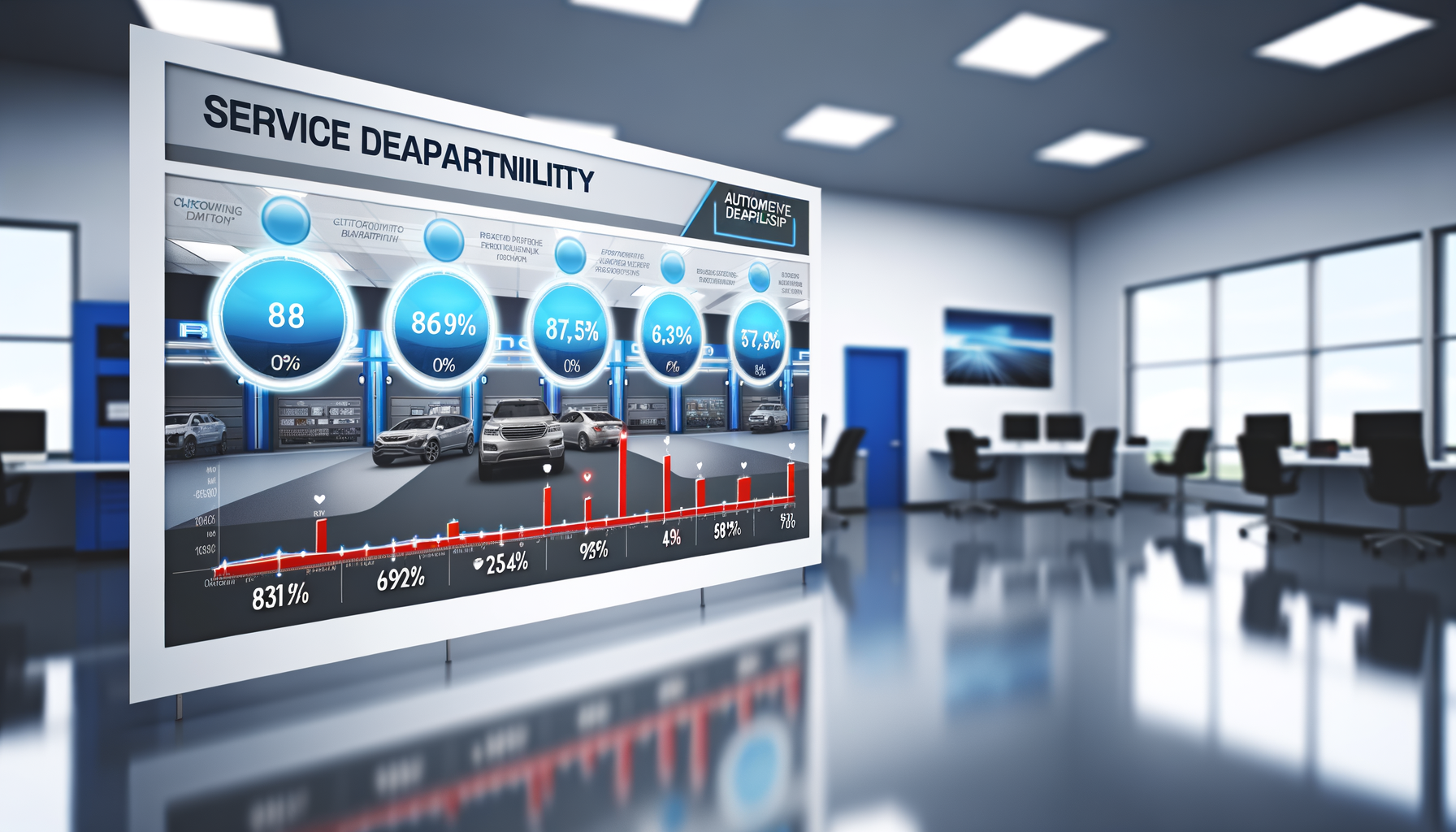 Image for Data-Driven Decision Making with Analytics