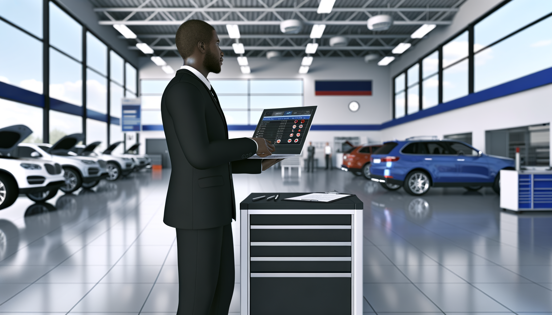 Image for Mastering Cost Control and Inventory Management