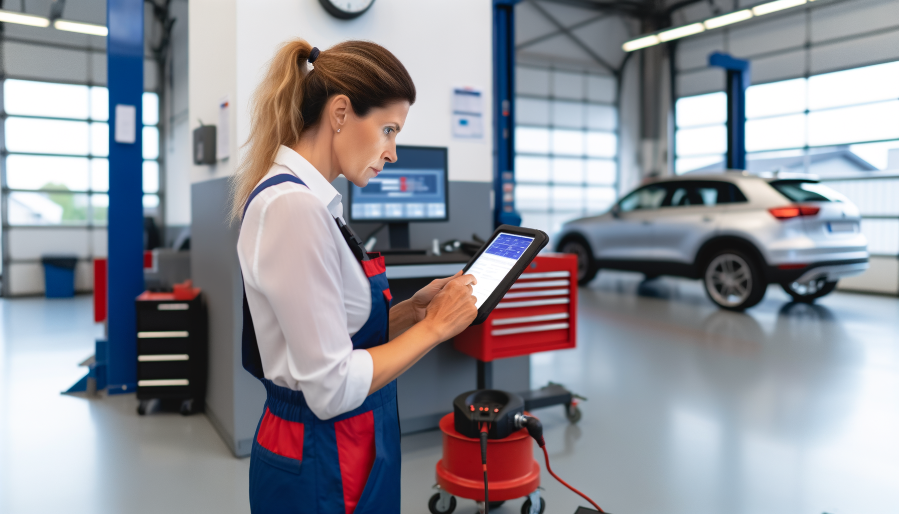 Image for Optimizing Workflow with Process Automation