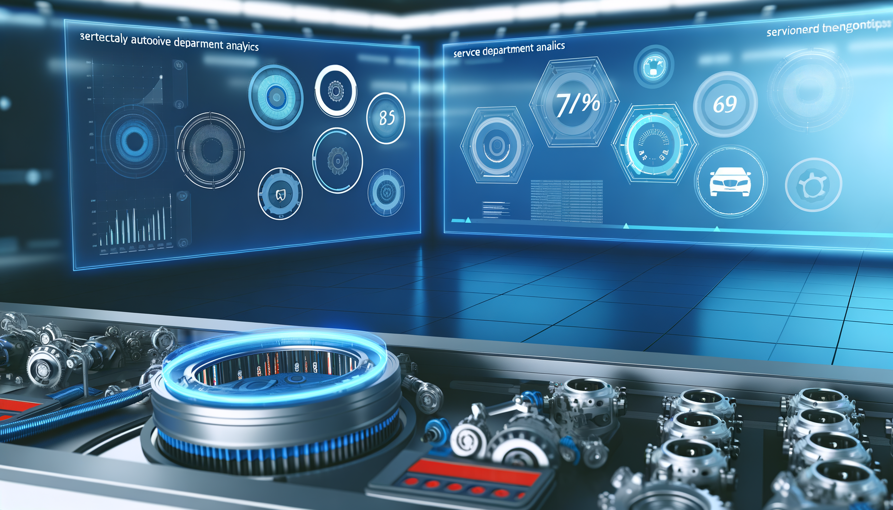 Image for Tools and Technologies for Advanced Analytics