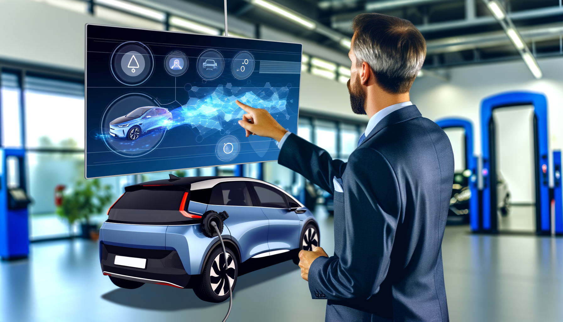 Image for Understanding the Analytics Landscape in 2025