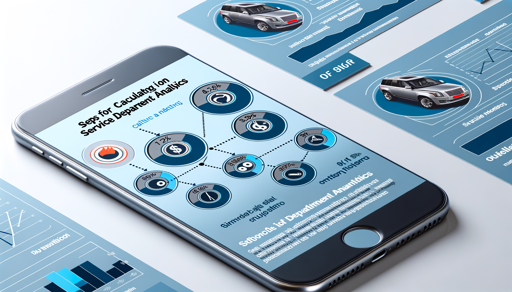 Image for ROI Calculation: Justifying Your Analytics Investment