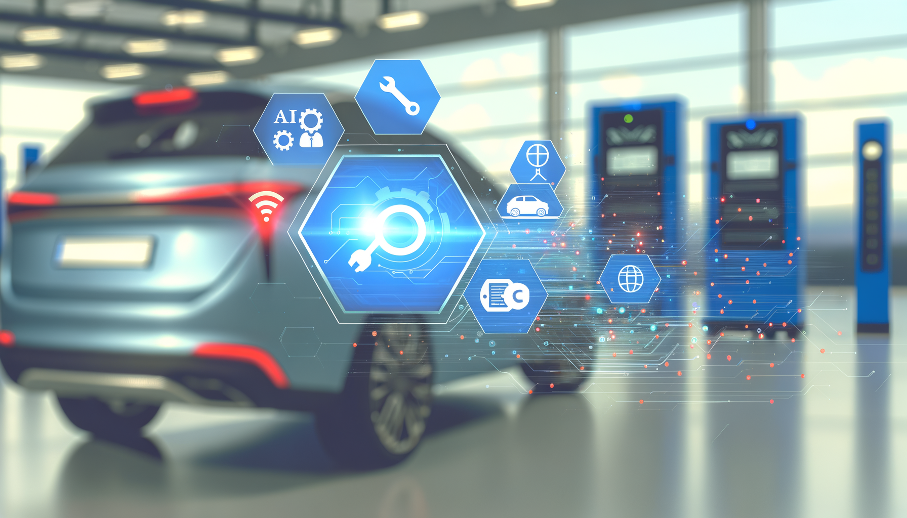 Image for Future Trends: Preparing for 2025 and Beyond