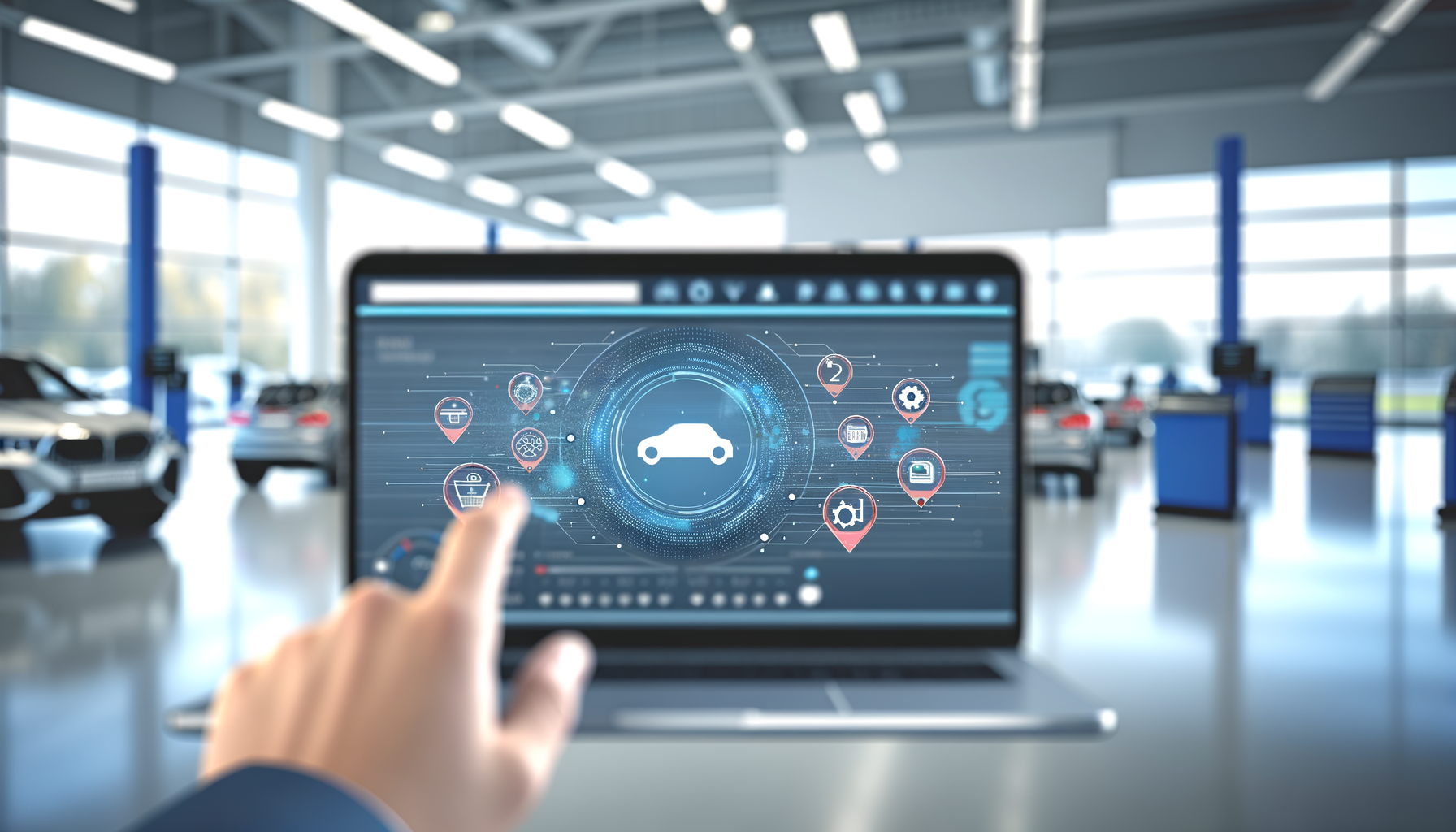 Image for Tools and Technologies Revolutionizing Analytics