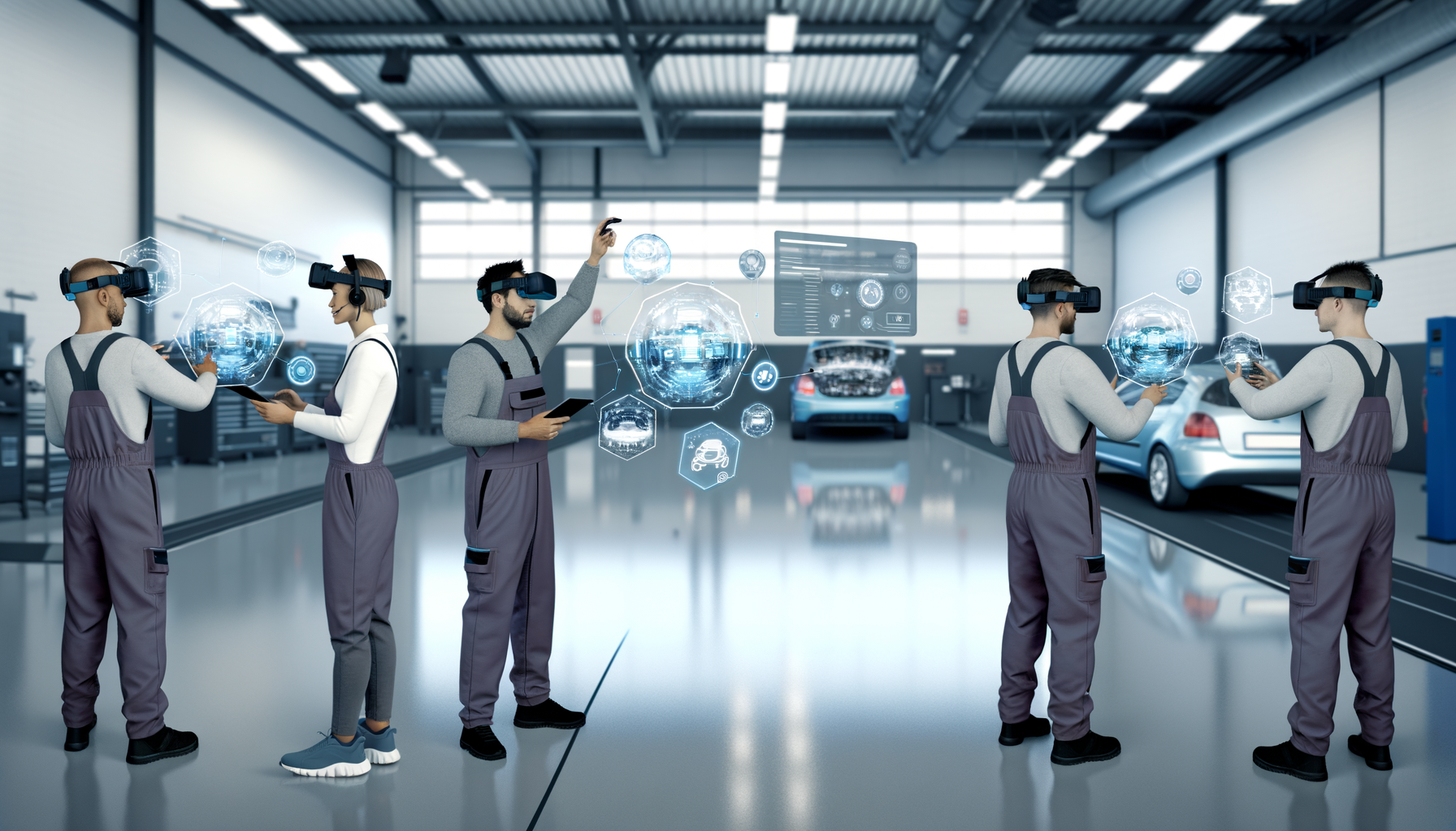 Image for Best Practices for 2025 and Beyond