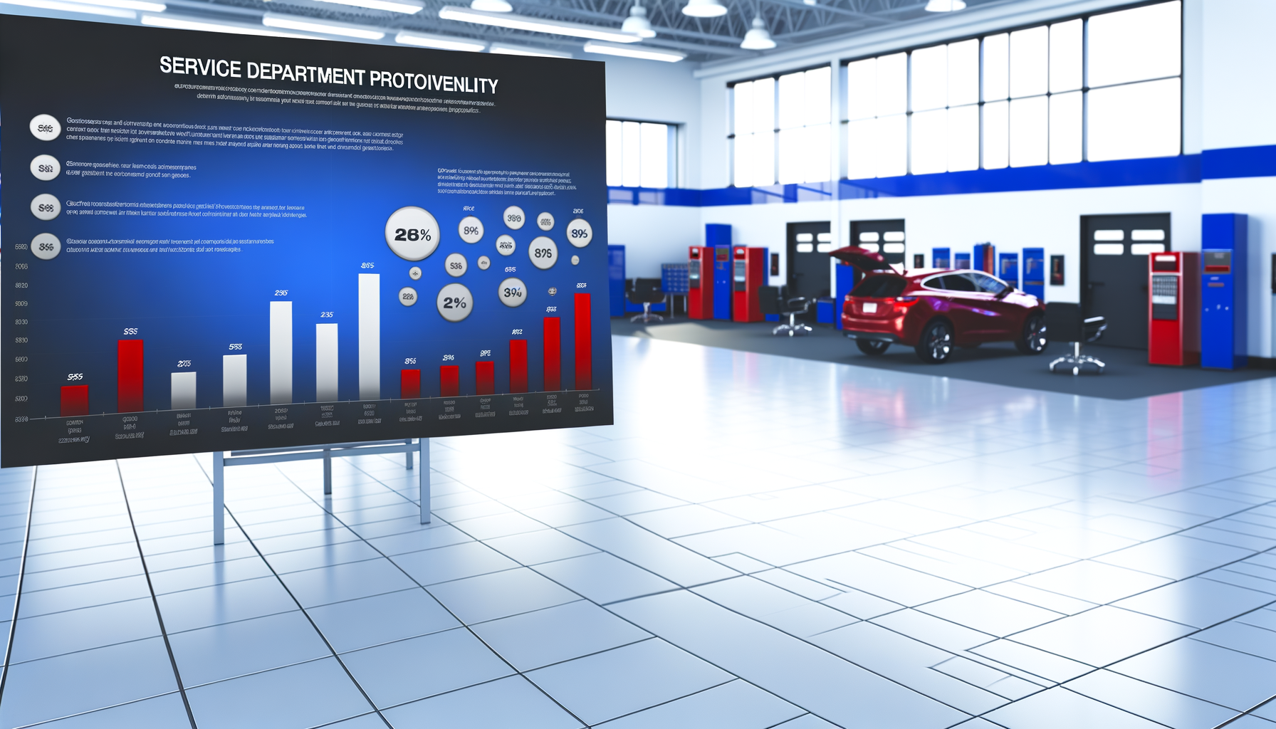 Image for Strategies for Reducing Operational Costs