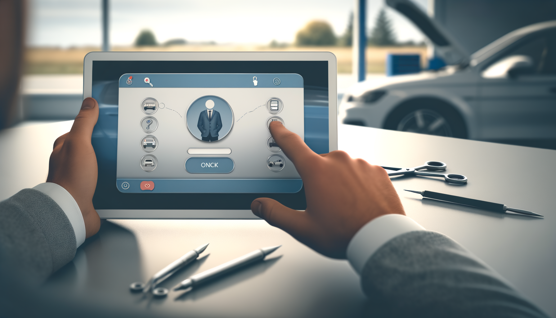 Image for Strategic Customer Engagement and Satisfaction