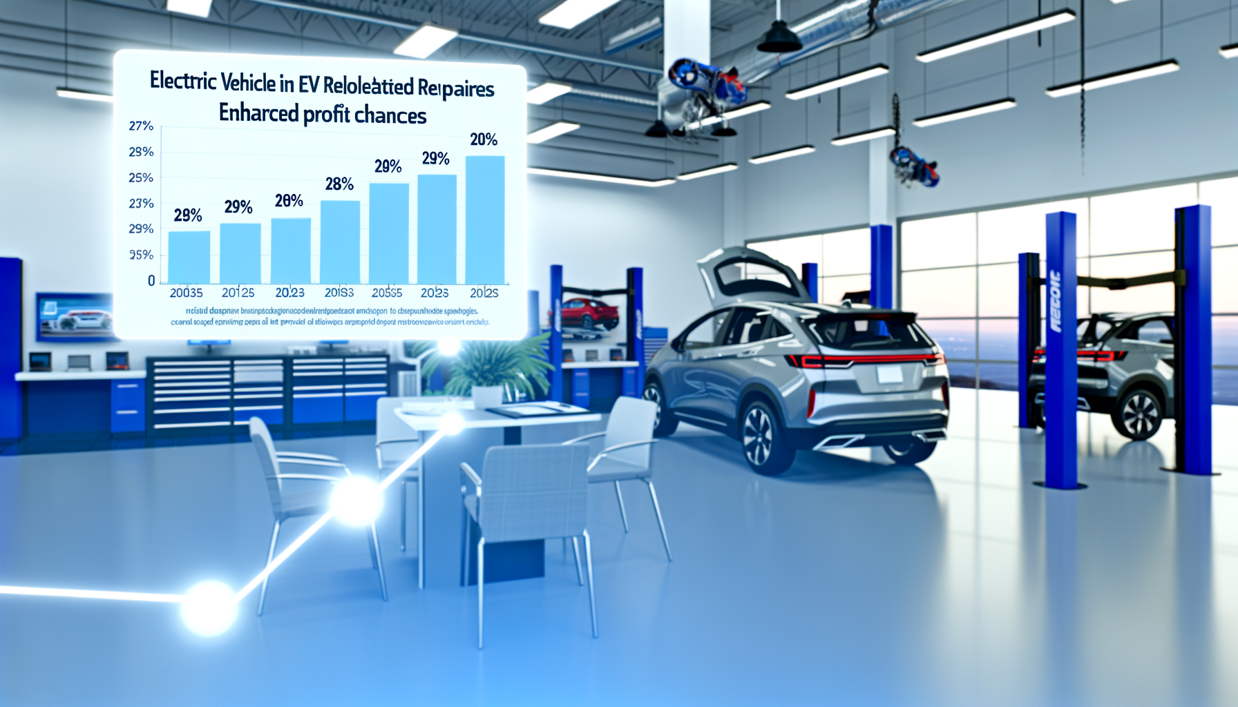 Image for Understanding the Profitability Landscape