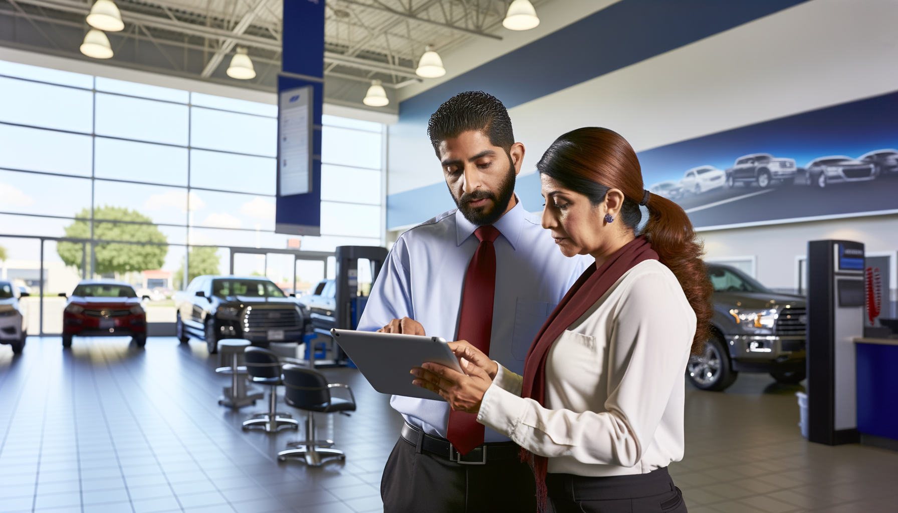 Image for Optimizing Customer Experience