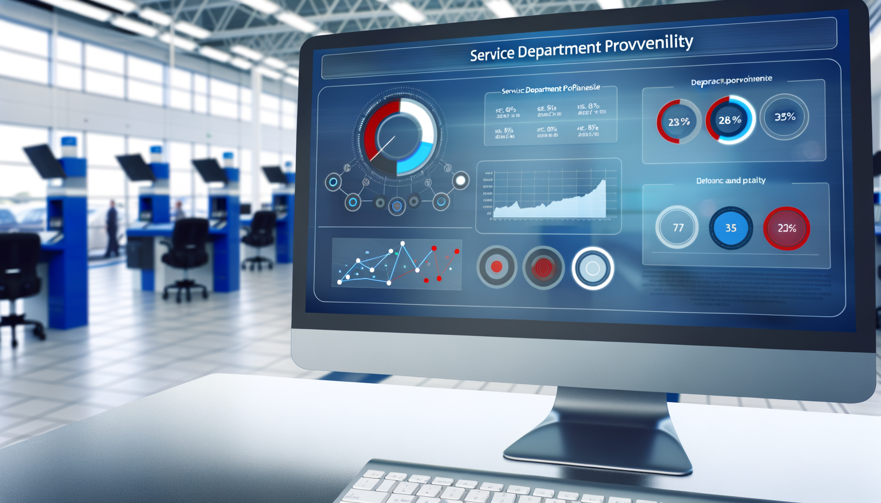 Image for Data-Driven Decision Making