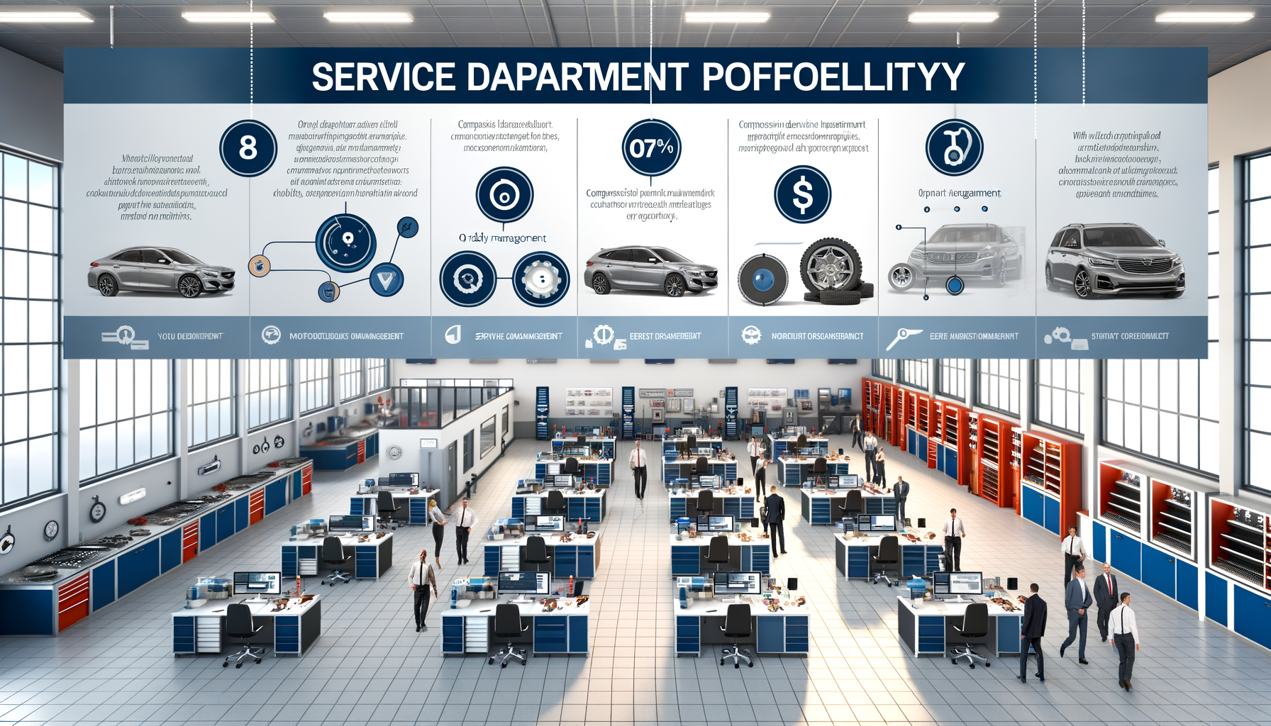 Image for Understanding the Key Profitability Drivers