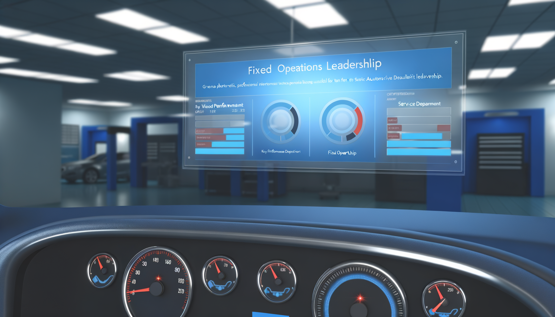 Image for Measuring Success: Metrics and Analytics