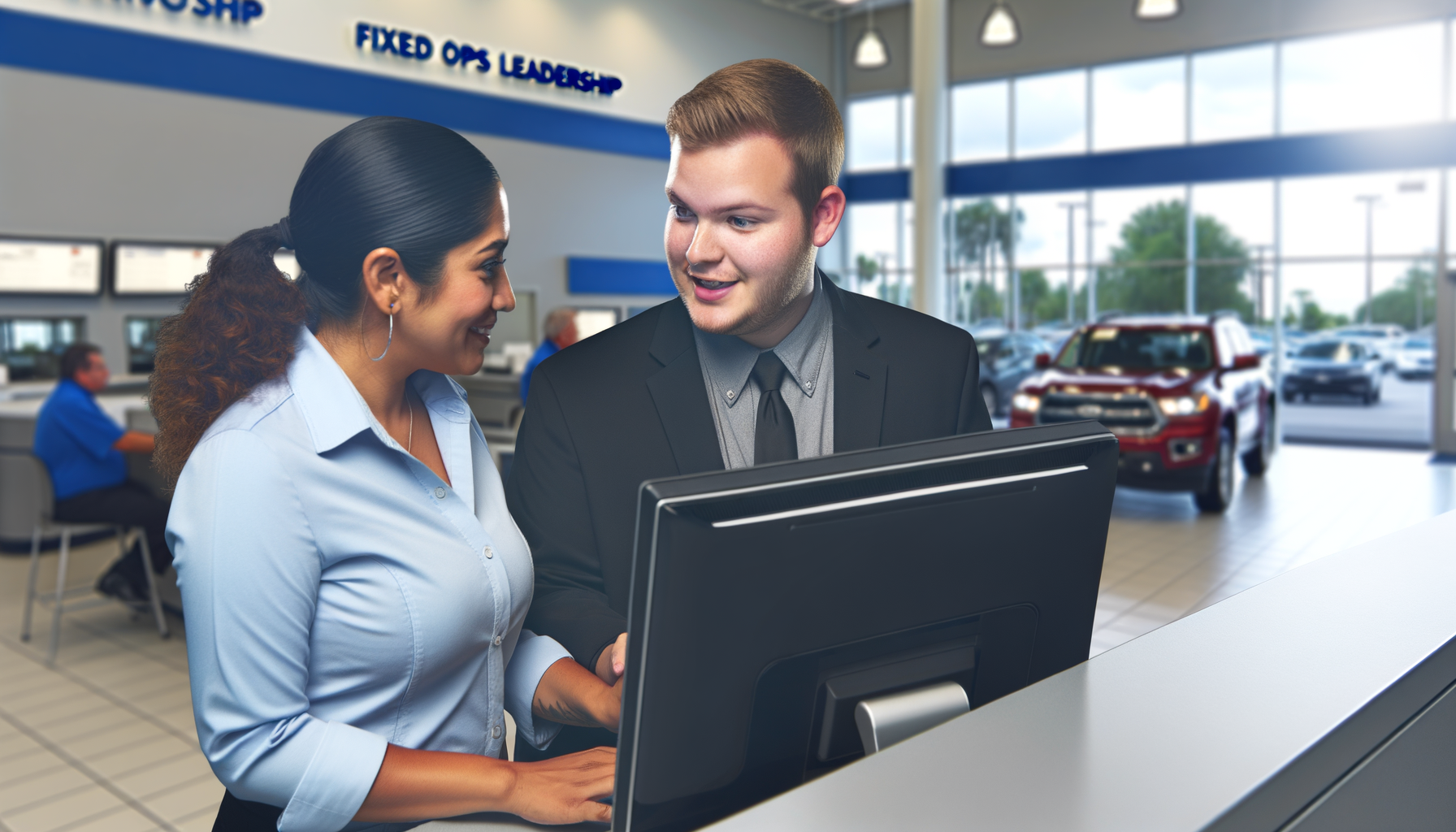Image for Customer-Centric Service: Building Loyalty and Retention