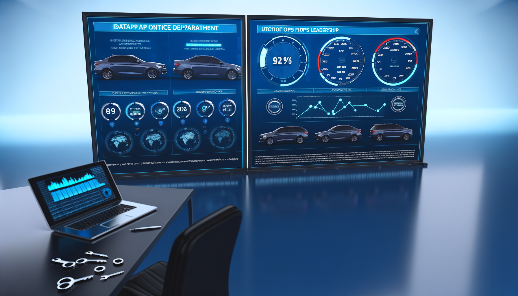 Image for Data-Driven Decision Making: Analytics, Automation, and ROI