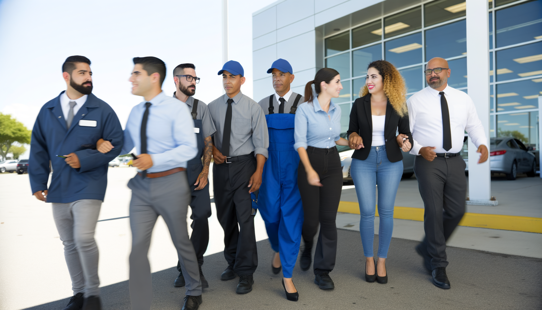 Image for Strategies for Staff Retention and Development