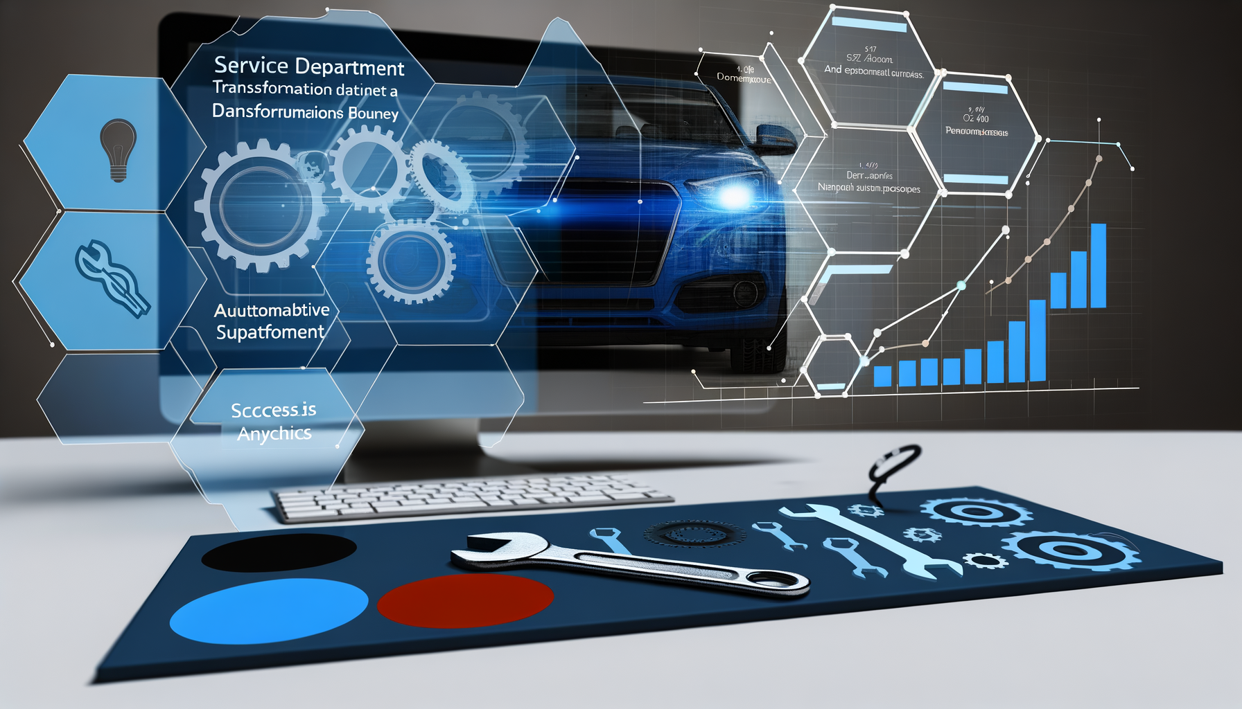 Image for Case Studies: Analytics in Action