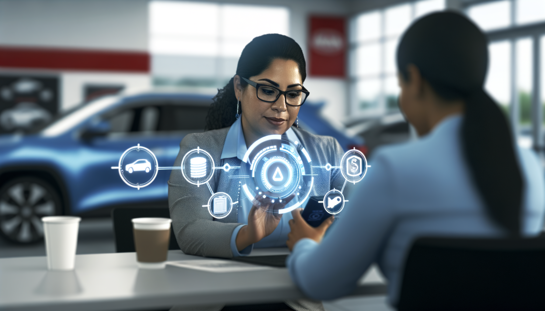 Image for Understanding the 2025 Warranty Administration Landscape