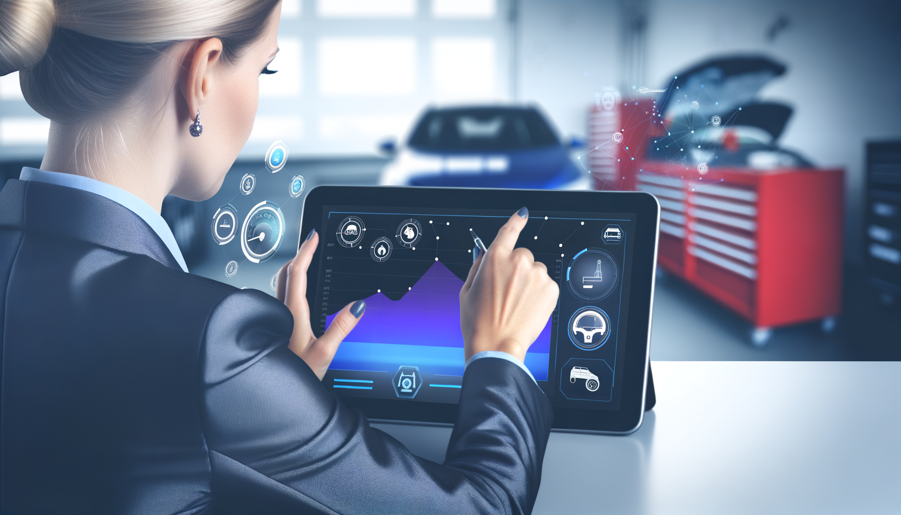 Image for Optimization Strategies for Warranty Reimbursement