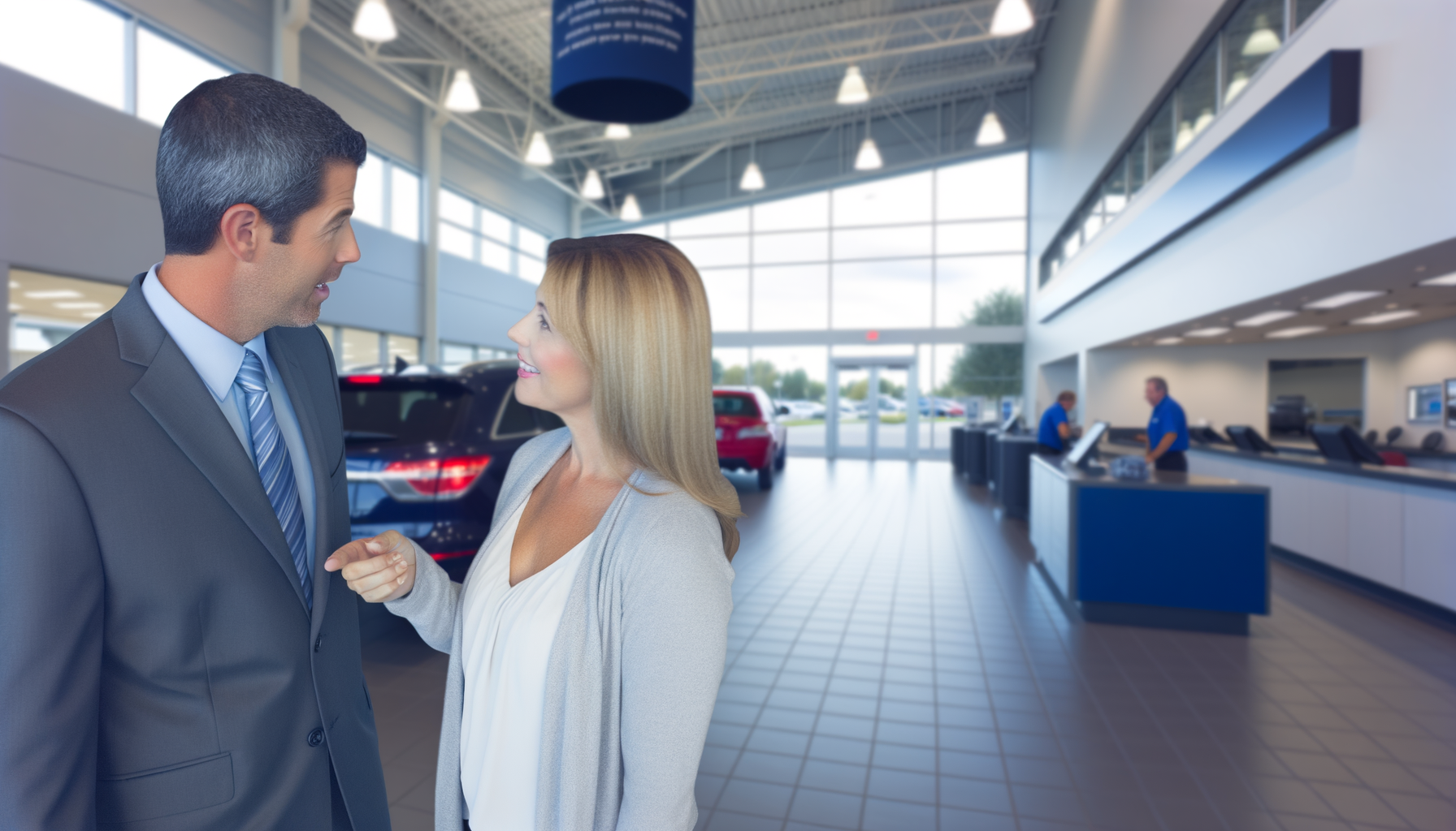 Image for Enhancing Customer Loyalty and Retention
