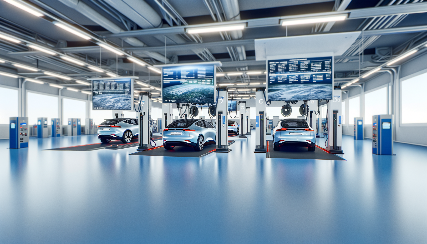 Image for Understanding the Evolving Role of Fixed Ops Leadership