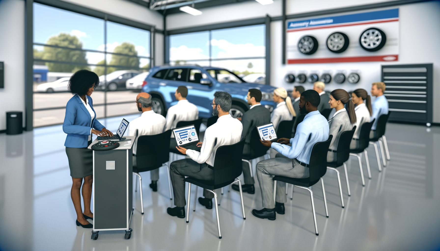 Image for Understanding Warranty Administration: The Foundation for Success