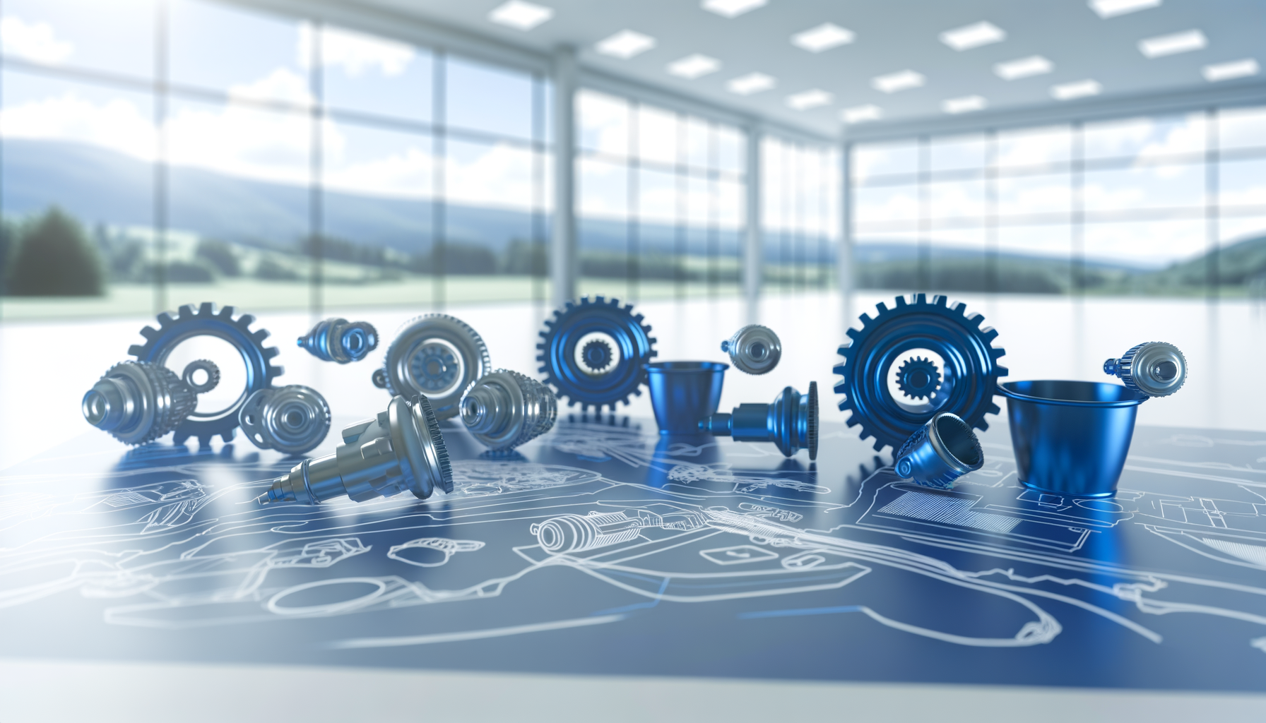 Image for Challenges Facing Warranty Administration in 2025