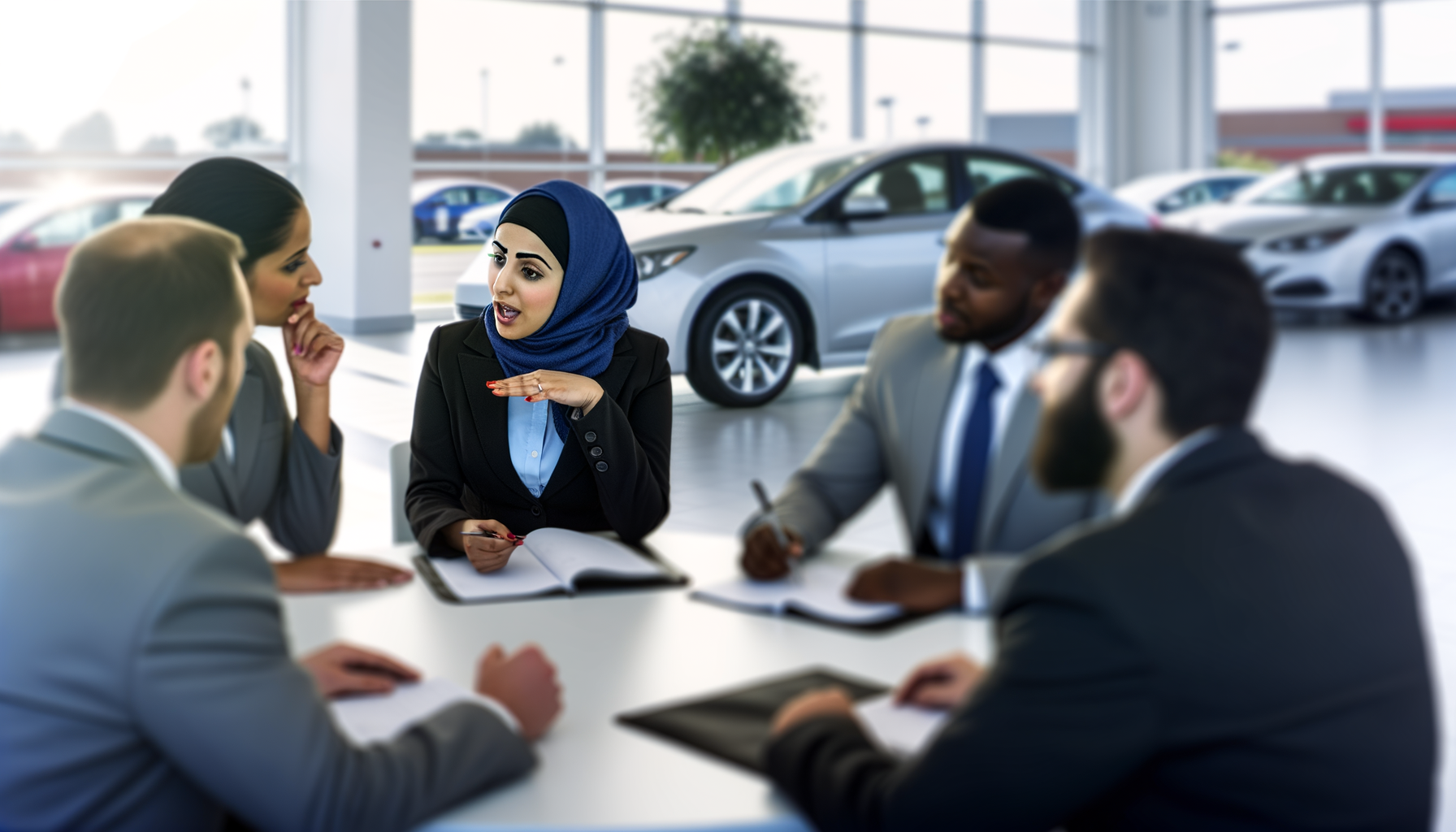 Image for The Importance of Efficient Warranty Administration