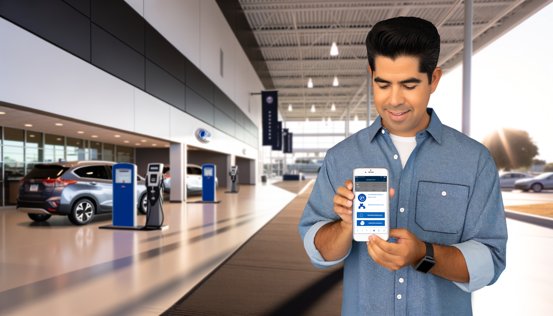 Image for Maximizing Customer Experience and Satisfaction