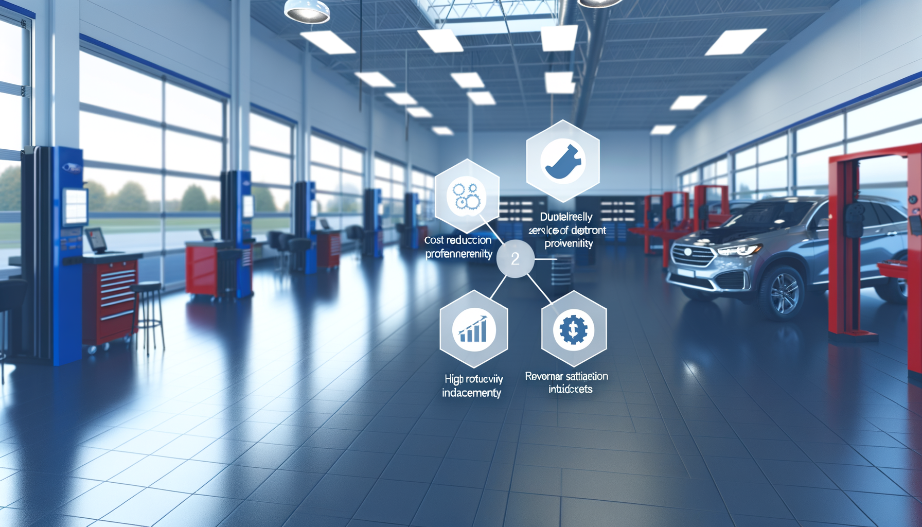 Image for Understanding the Profitability Formula