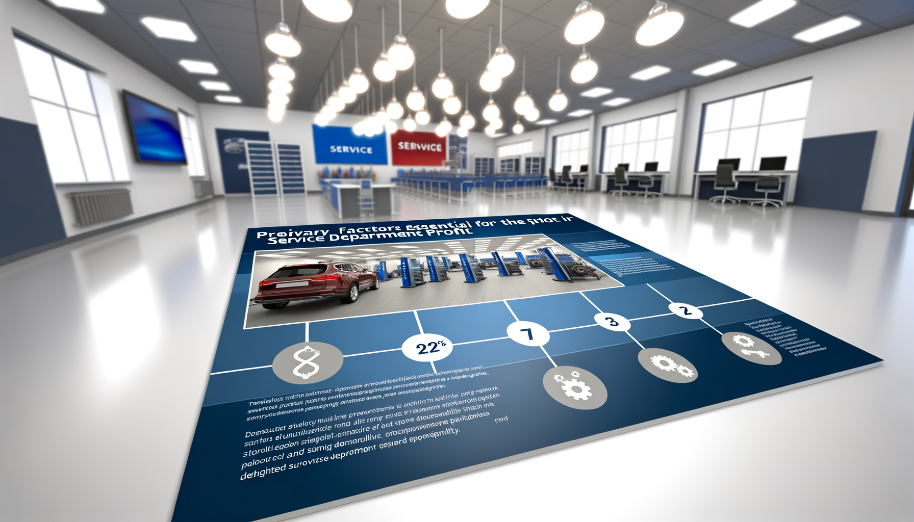 Image for Understanding the Profitability Equation