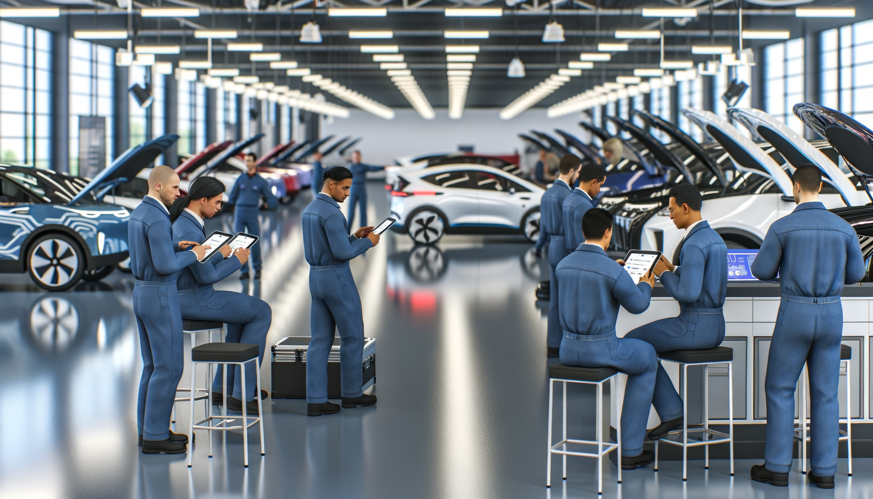 Image for The State of Customer Experience in 2025