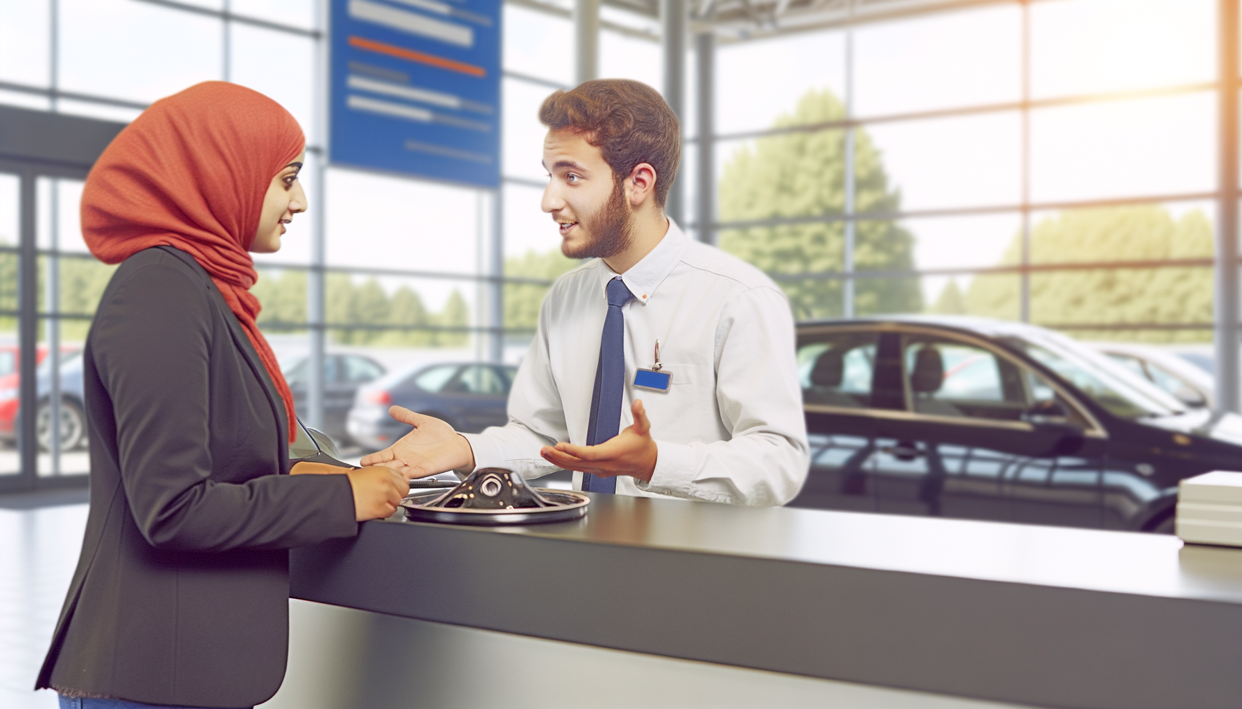 Image for Personalization: The Key to Customer Retention