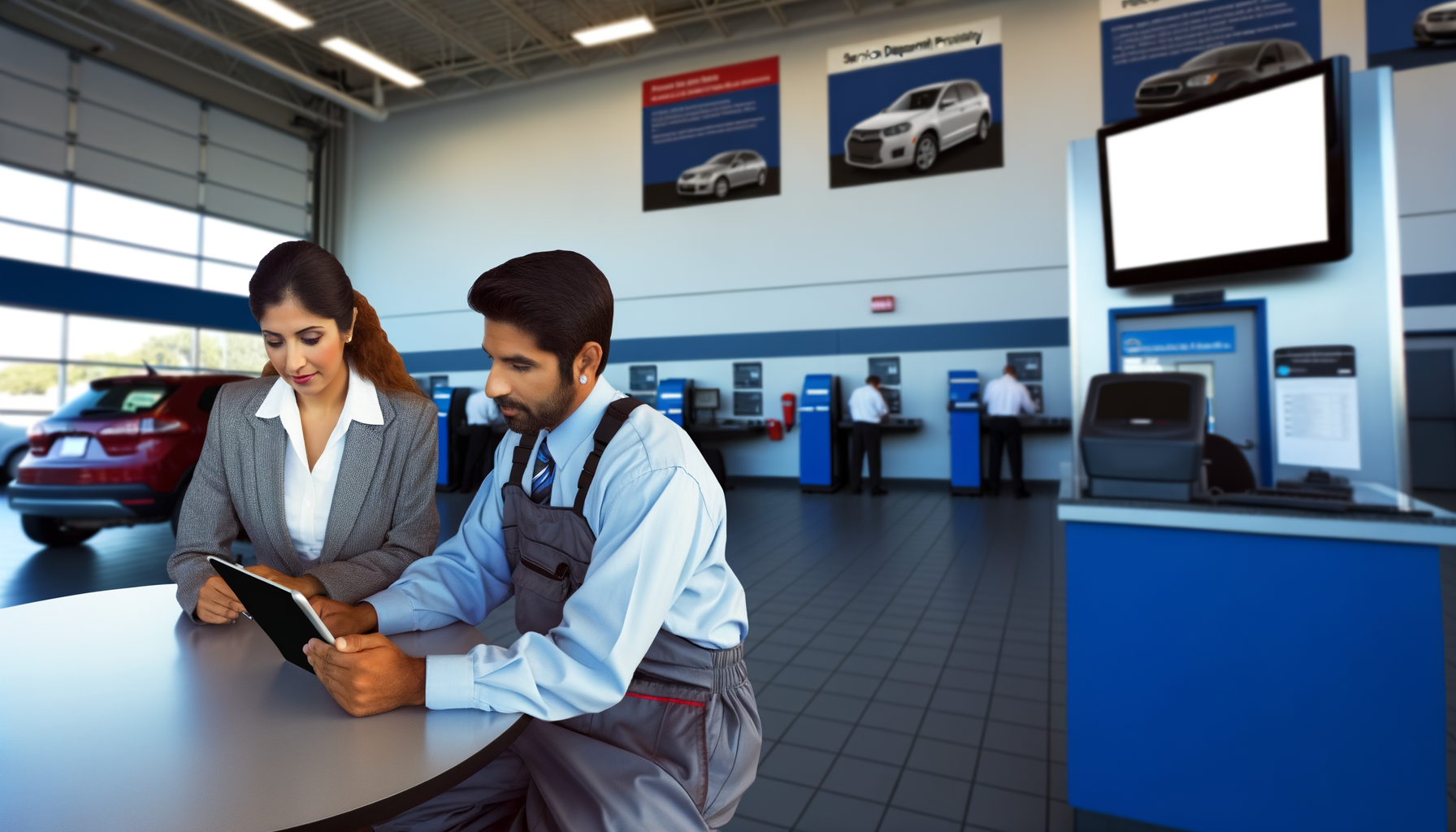 Image for Customer Experience: The New Profitability Driver