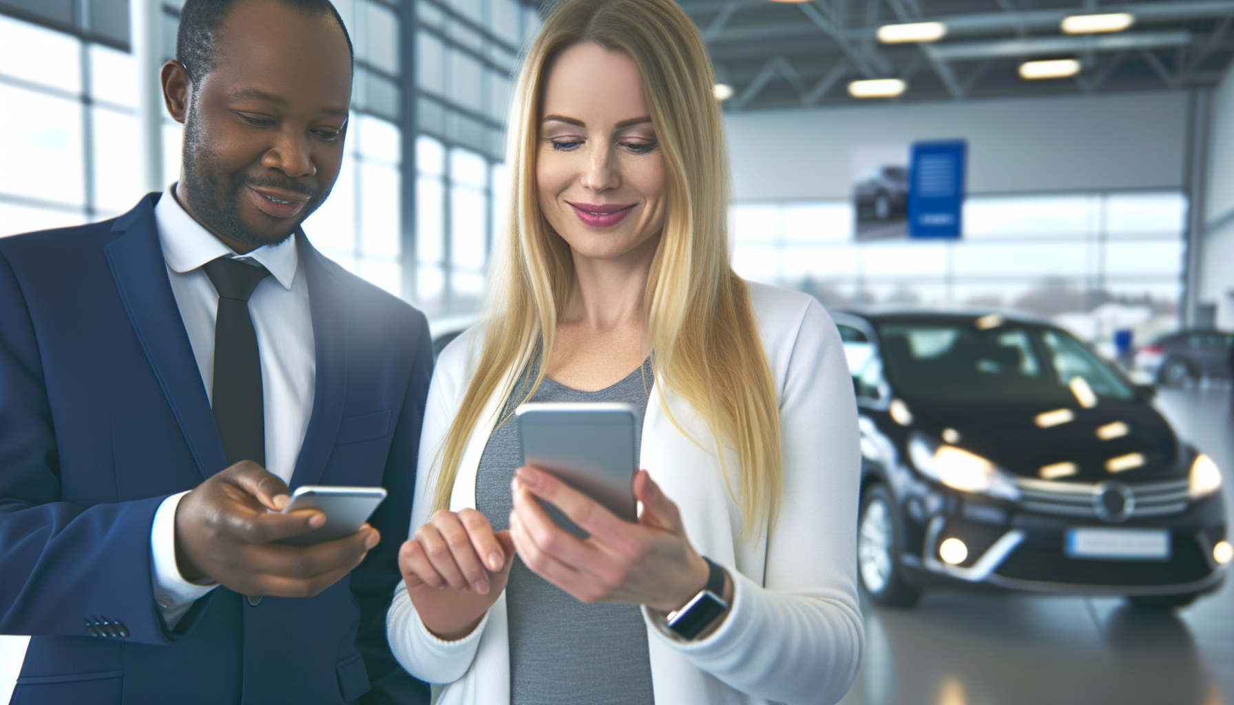 Image for Understanding the Modern Customer: Expectations and Preferences