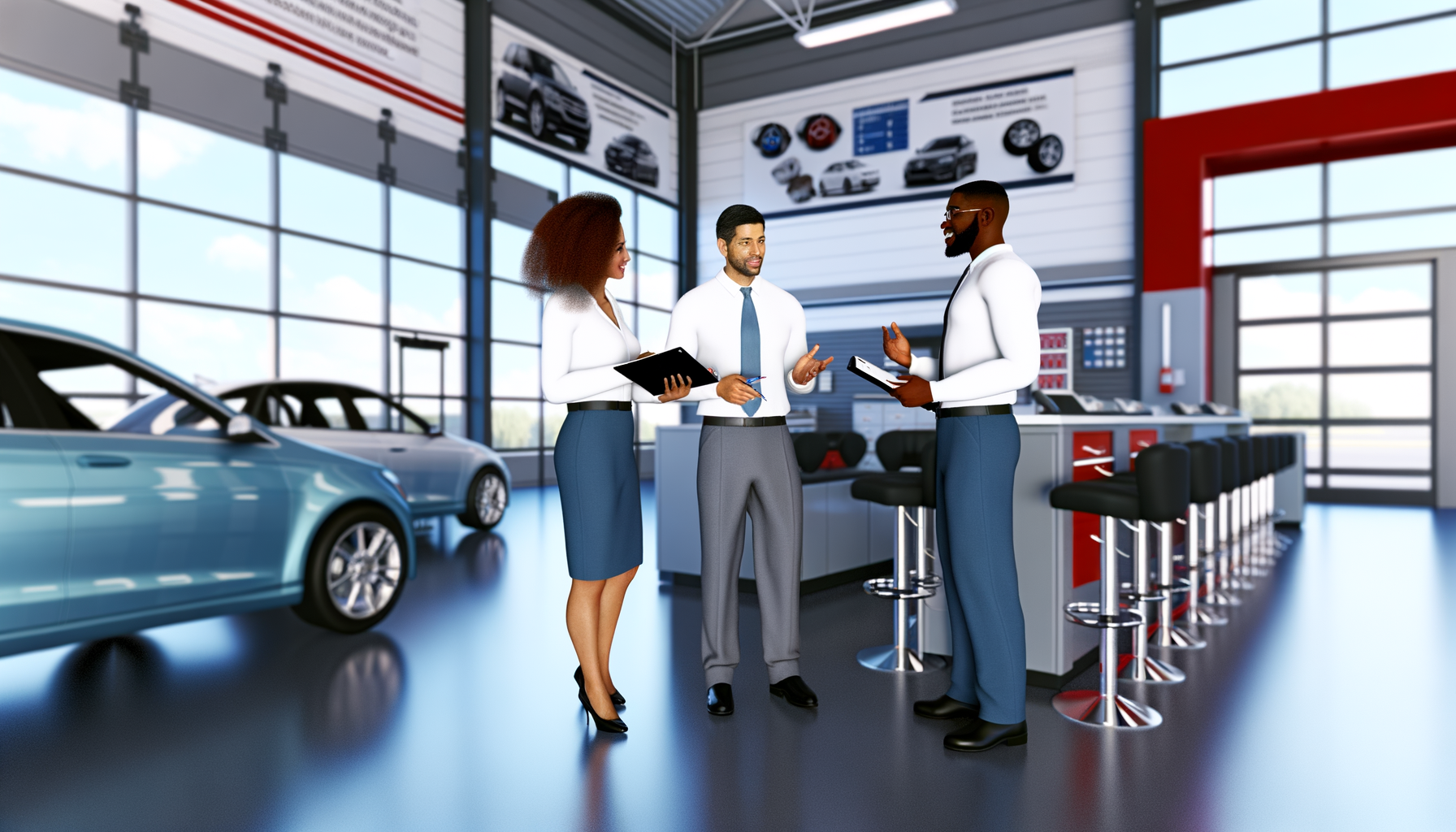 Image for Upselling Techniques That Boost Profitability