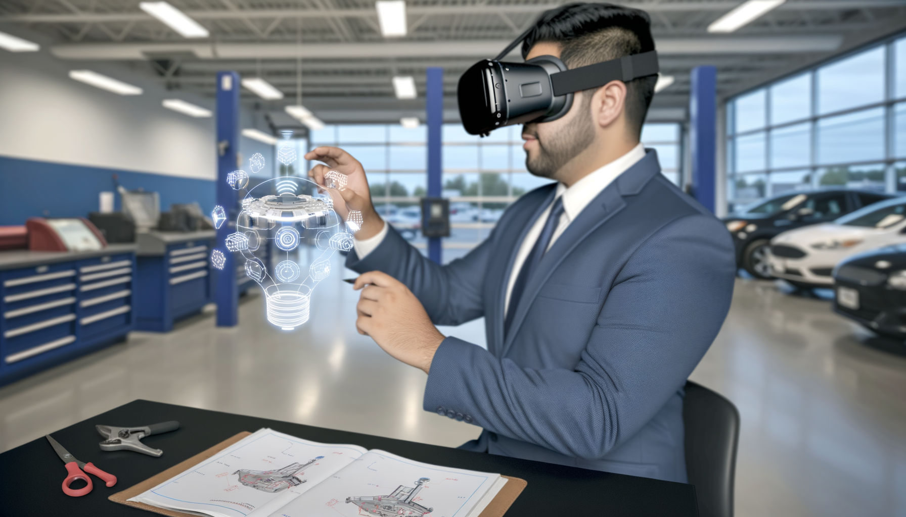 Image for Leveraging Technology for Training Optimization
