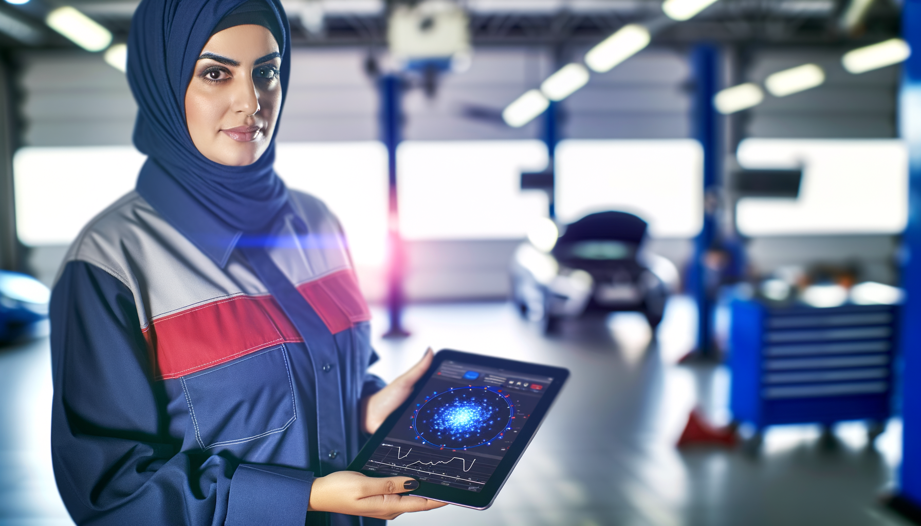 Image for Implementing Predictive Maintenance Analytics