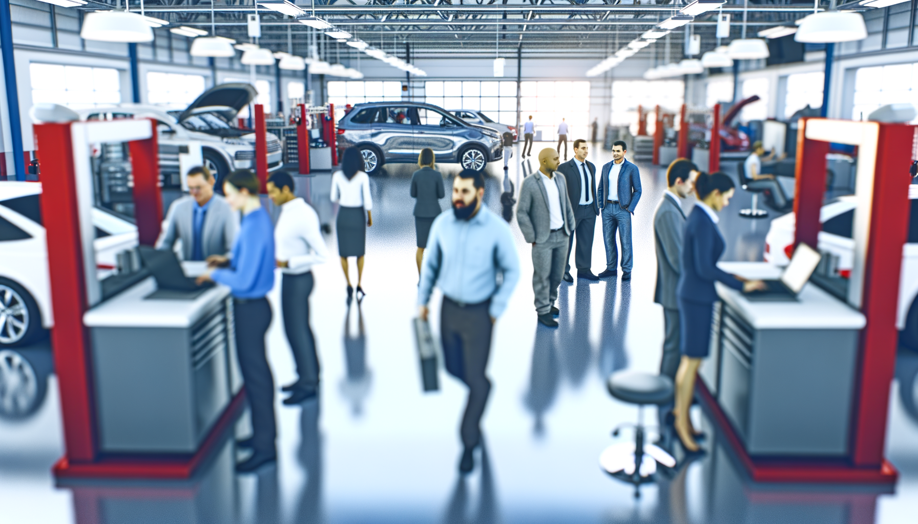 Image for Real-World Case Studies: Excellence in Action