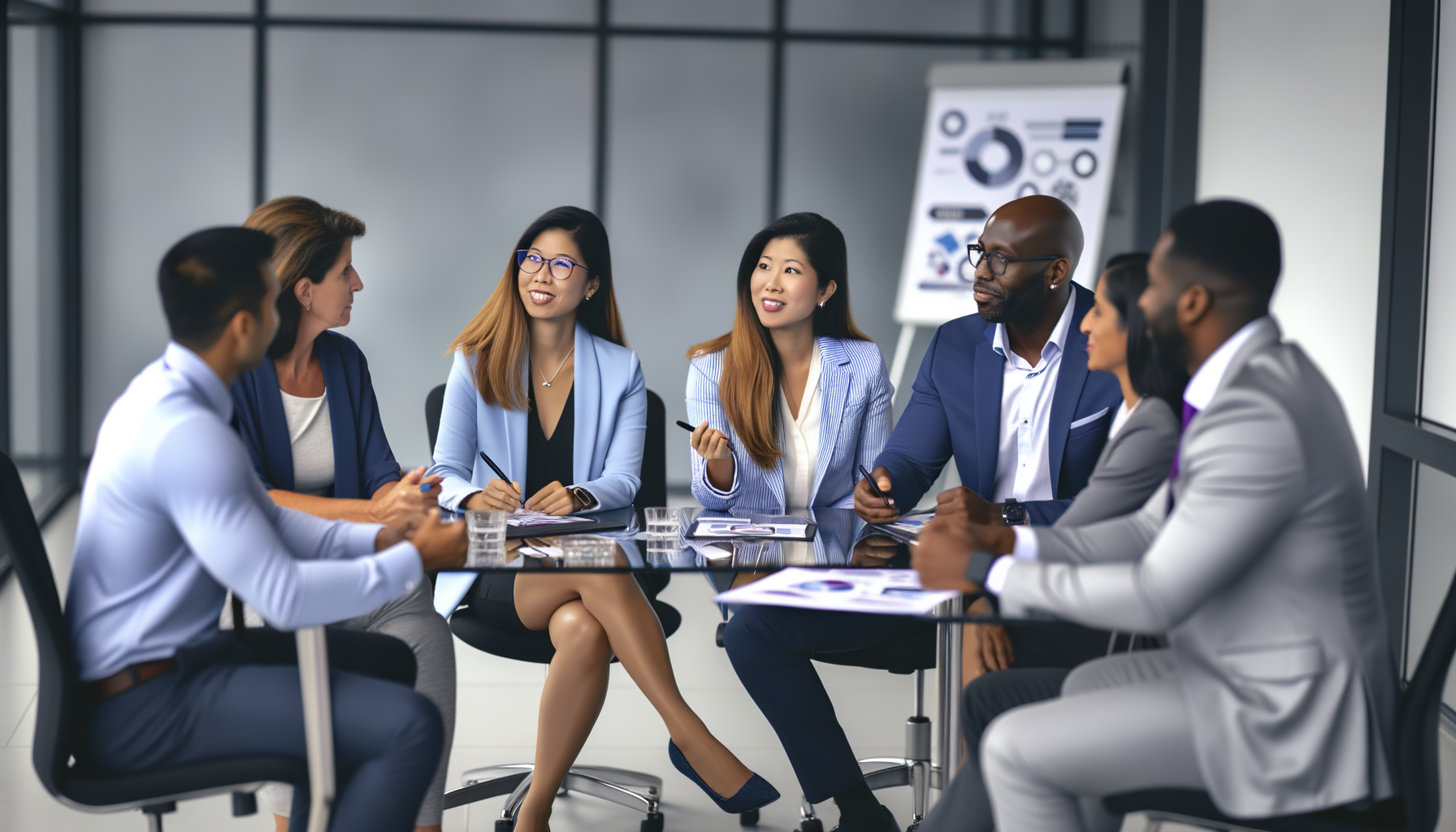 Image for Building a Resilient and Adaptable Service Team