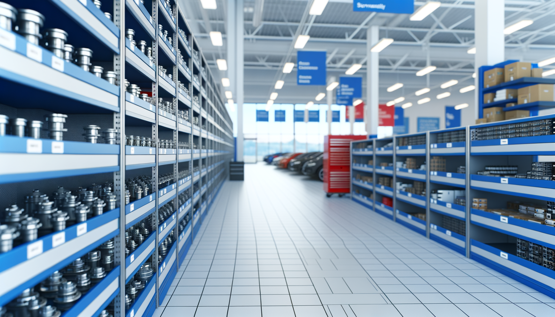 Image for Overcoming Common Profitability Challenges