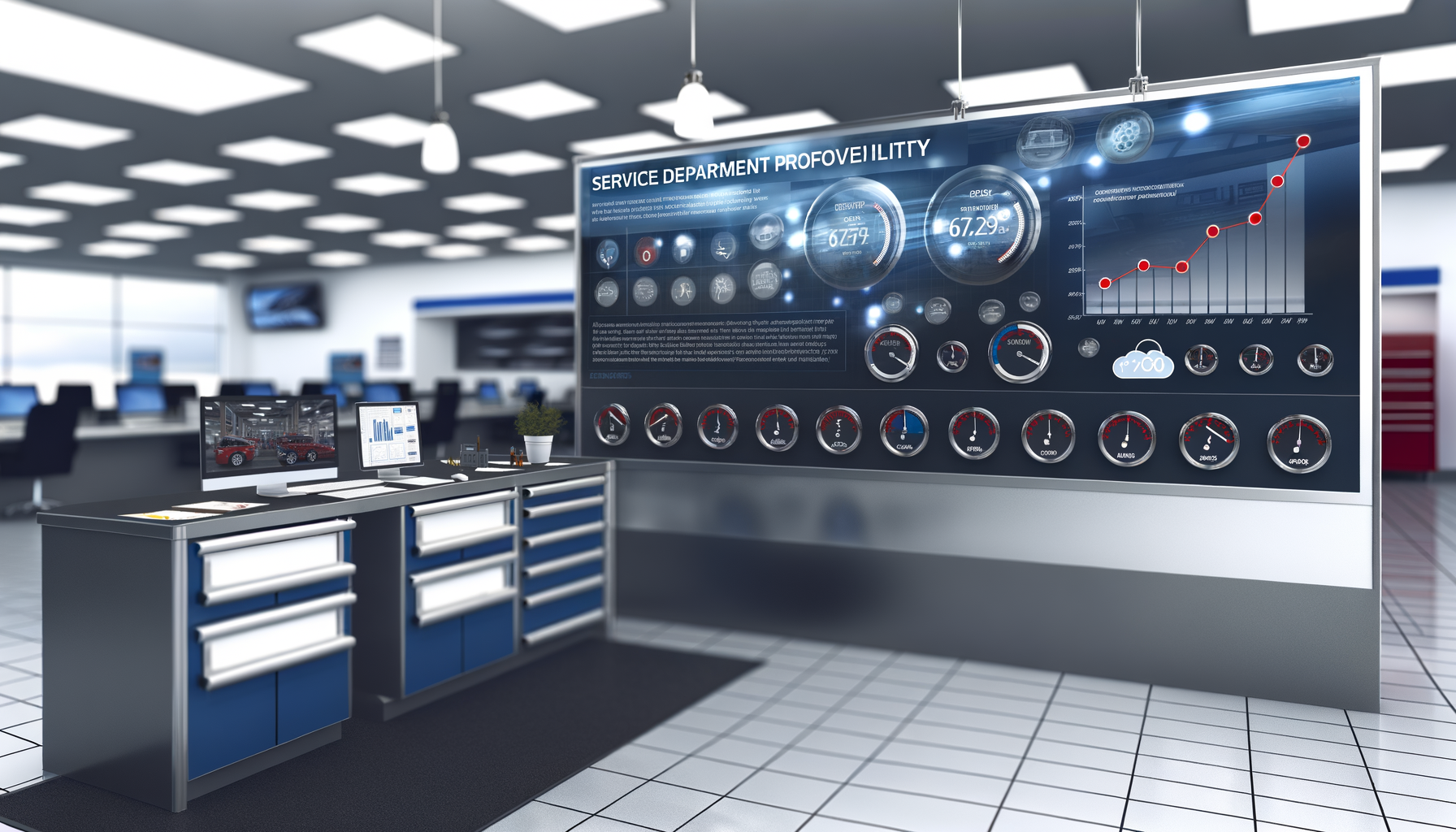 Image for Measuring and Analyzing Profitability Performance