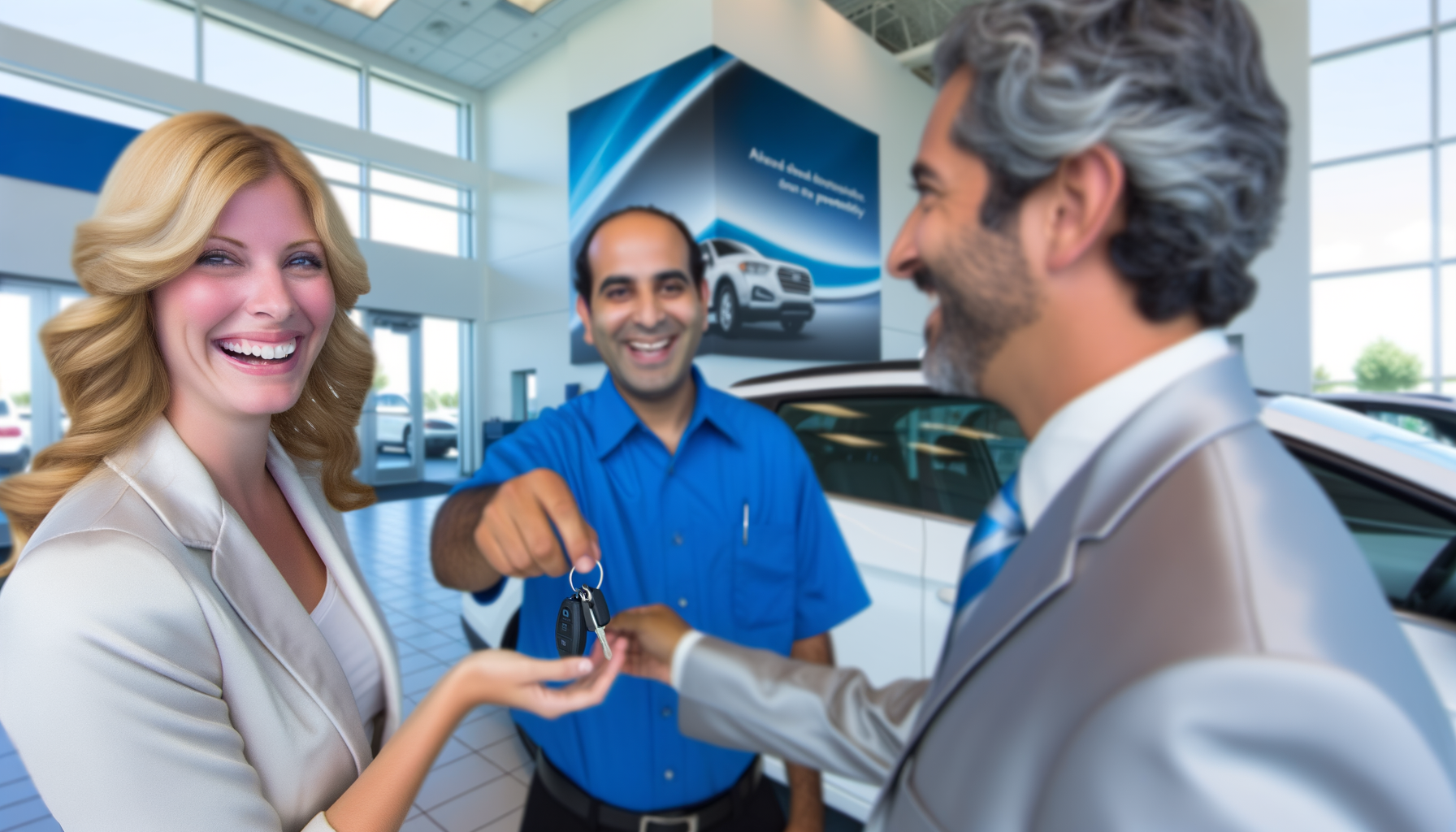 Image for Enhancing Customer Experience for Long-Term Gains