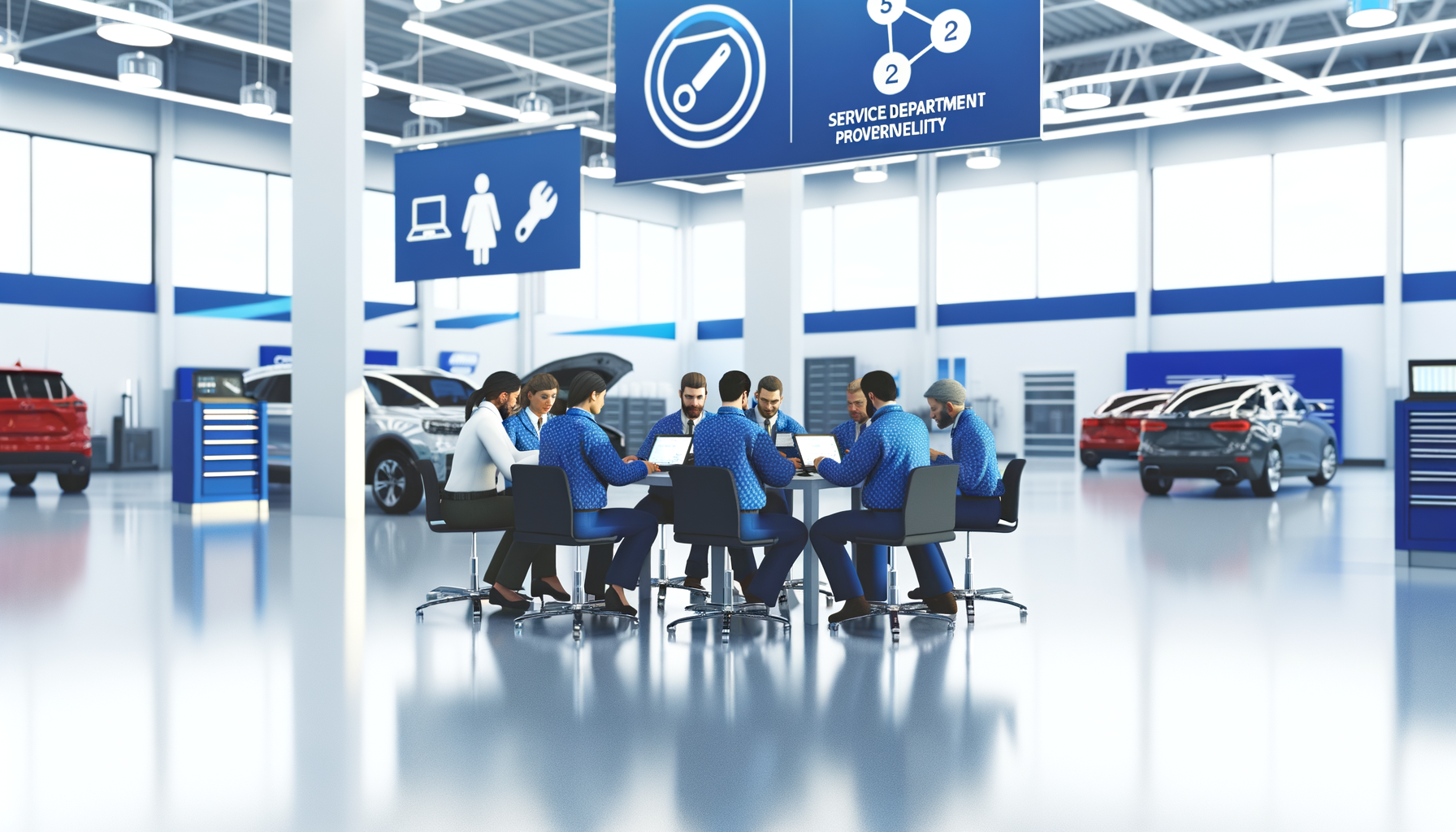 Image for Implementing Cost-Effective Training Programs