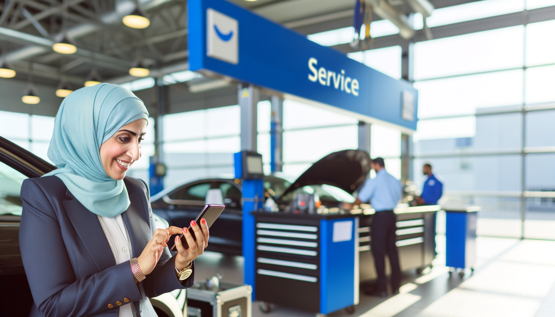 Image for Enhancing Customer Loyalty and Retention