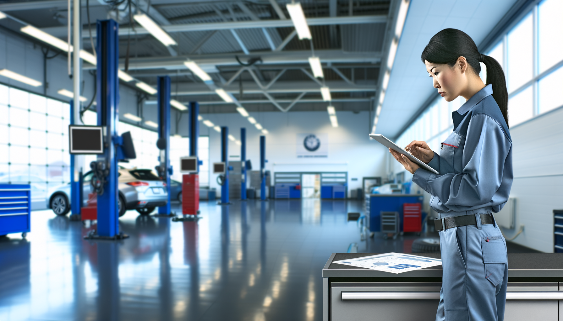 Image for Implementing Advanced Analytics for Proactive Management