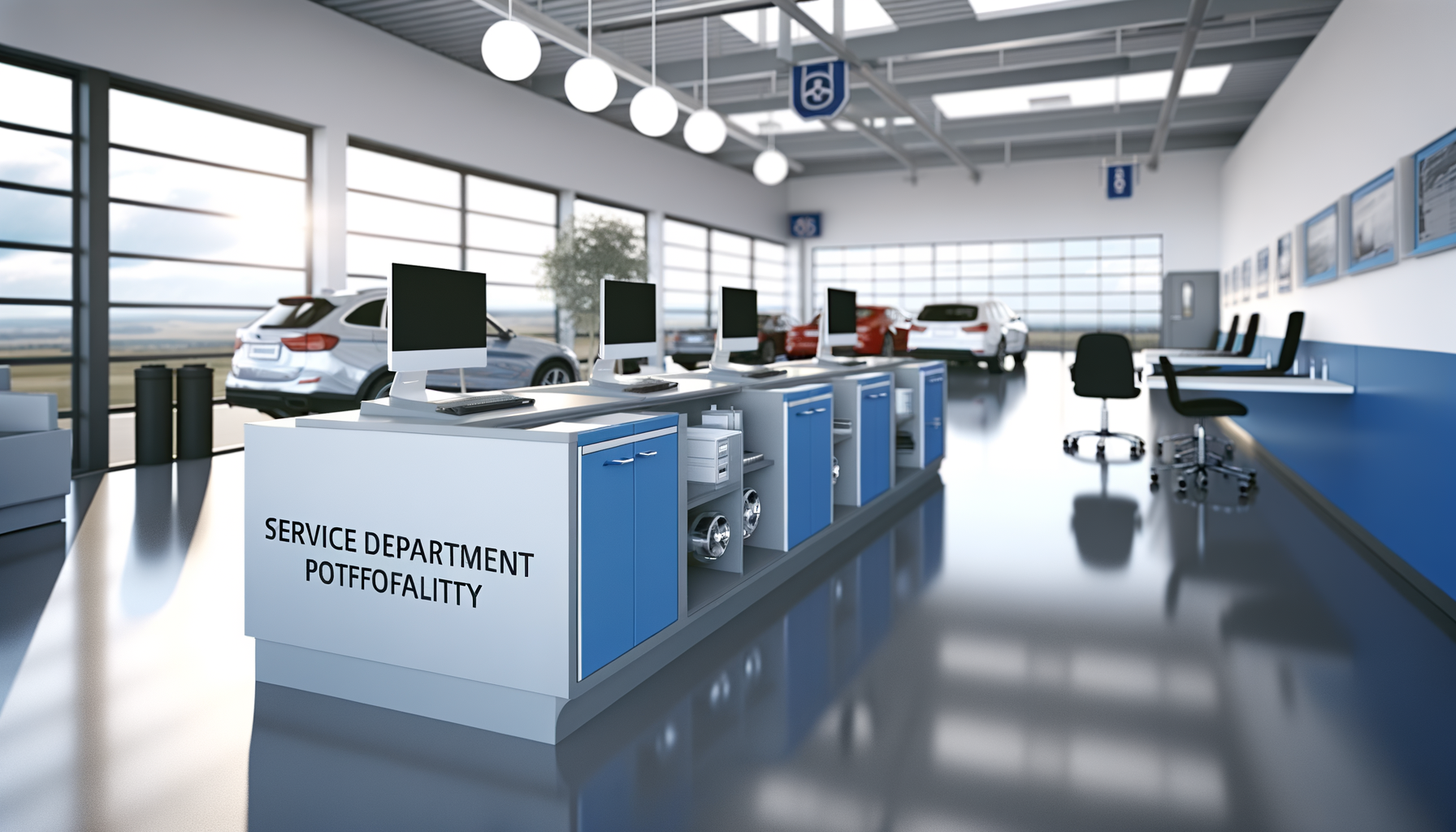 Image for Enhancing Customer Experience to Drive Repeat Business